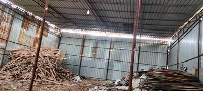 Others image of 400.0 Sq.ft Commercial Plot for rent in Cherlapalli for 30000