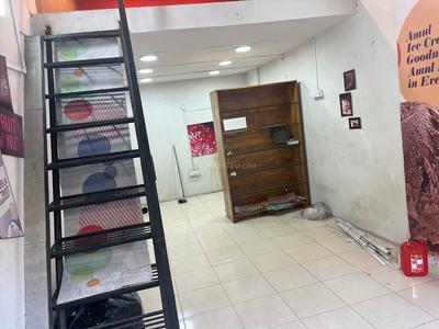 Others image of 300.0 Sq.ft   Shop for rent in Kondhwa for 35000