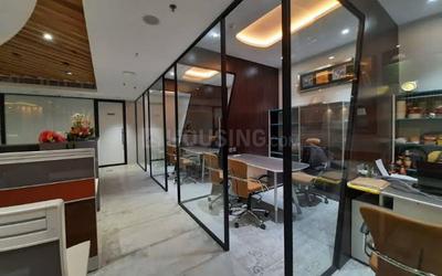 Others image of 1190.0 Sq.ft  Ready to use Office Space for rent in Six Mile for 75000