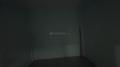 Others image of 180.0 Sq.ft   Shop for rent in Shradhapuri Phase 1 for 11000