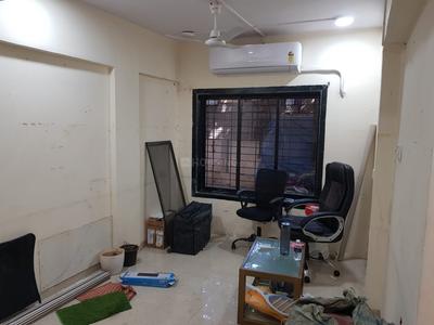 Ready to use Office Space