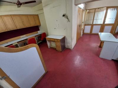 Others image of 650.0 Sq.ft  Ready to use Office Space for rent in Ambawadi for 30000