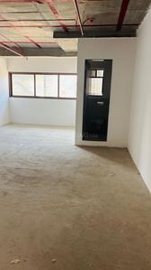 Others image of 460.0 Sq.ft  Ready to use Office Space for rent in Baner for 55000