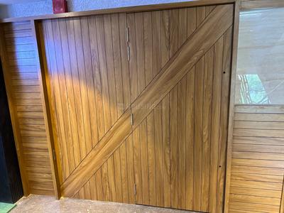 Others image of 700.0 Sq.ft  Ready to use Office Space for rent in Thaltej for 45000
