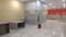 Others image of 2500.0 Sq.ft   Warehouse for sale in New Alipore for 15000000