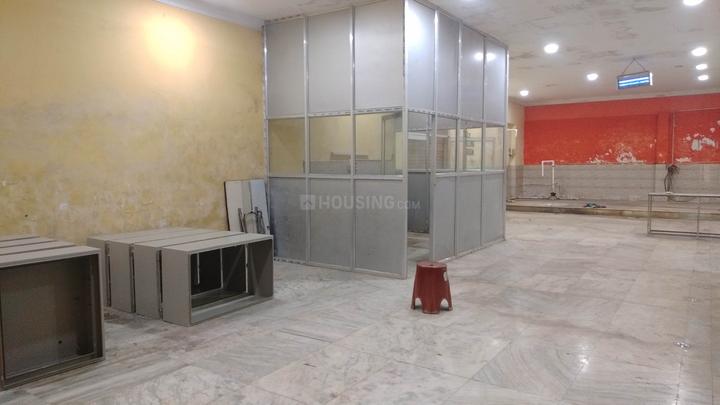 Others image of 2500.0 Sq.ft   Warehouse for sale in New Alipore for 15000000