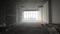 Others image of 1500.0 Sq.ft pre-leased  Shop for sale in Sector 128 for 135000000