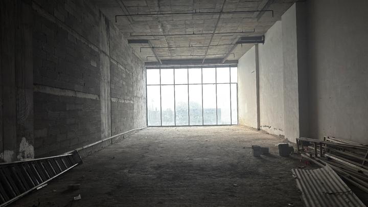 Others image of 1500.0 Sq.ft pre-leased  Shop for sale in Sector 128 for 135000000