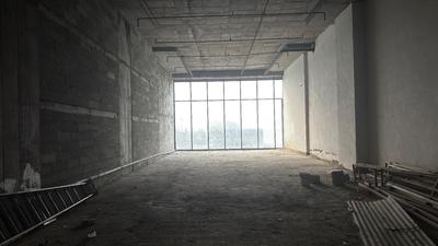 Others image of 1500.0 Sq.ft pre-leased Shop for sale in Sector 128 for 135000000