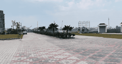Others image of 300.0 Sq.ft   Shop for sale in Sector 55 for 2500000