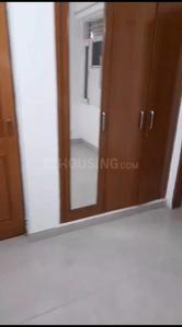 Others image of 1100.0 Sq.ft  Ready to use Office Space for rent in Sector 18 Dwarka for 38000