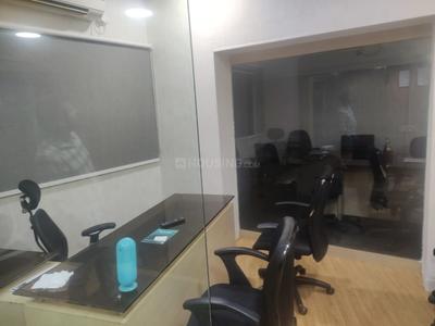 Others image of 1835.0 Sq.ft  Ready to use Office Space for sale in Akurdi for 22000000