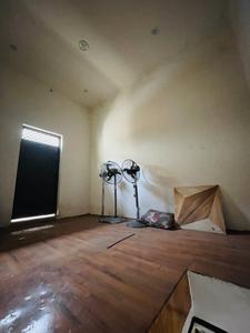 Others image of 103.0 Sq.ft   Shop for sale in Budh Bazaar for 6000000