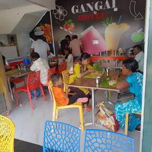 Others image of 200.0 Sq.ft Shop for rent in Thiruvidandhai for 26000