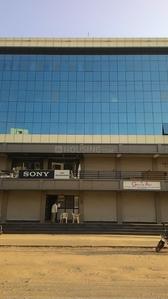 Others image of 240.0 Sq.ft   Shop for rent in Bajva for 11000