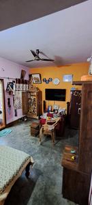 Others image of 50.0 Sq.ft Commercial Property for rent in New Tippasandra for 700000