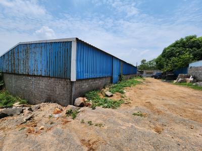 Others image of 8370.0 Sq.ft pre-leased  Warehouse for sale in Miyapur for 51500000