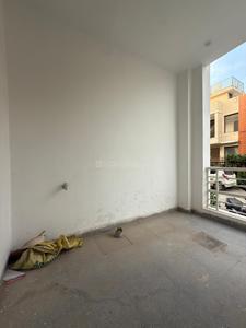 Others image of 900.0 Sq.ft   Warehouse for sale in Kharar for 3500000