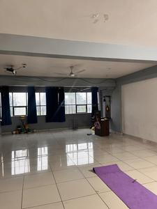 Others image of 1100.0 Sq.ft   Commercial Property for rent in Sudama Nagar for 30000