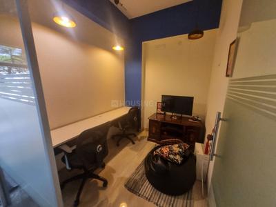 Others image of 1500.0 Sq.ft  Ready to use Office Space for rent in Vijayanagar for 5000