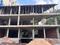 Others image of 2448.0 Sq.ft   Showroom for rent in Santosh Nagar for 600000