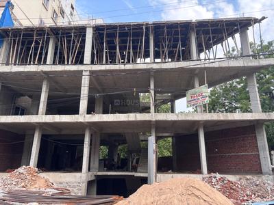 Others image of 2448.0 Sq.ft   Showroom for rent in Santosh Nagar for 600000