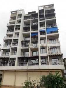 Commercial image of 350.0 Sq.ft   Shop for rent in Taloja for 10000