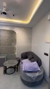 Others image of 335.0 Sq.ft pre-leased  Commercial Property for sale in Noida Extension for 6950000