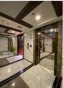 Others image of 1900.0 Sq.ft  Bare shell Office Space for rent in Bandra East for 590000