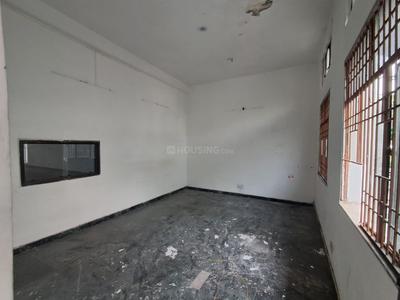 Others image of 2450.0 Sq.ft  Ready to use Office Space for rent in Sector 63 for 130000