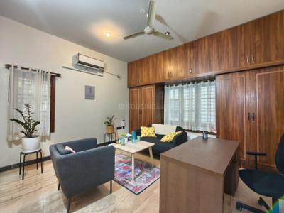 Commercial Property