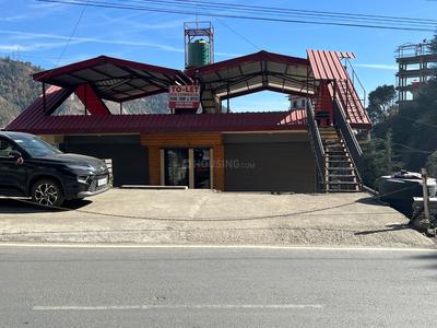 Others image of 1900.0 Sq.ft   Shop for rent in Shanan for 115000