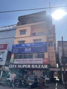 Others image of 1900.0 Sq.ft  Ready to use Office Space for rent in Udit Nagar for 85000