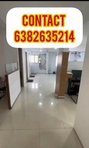 Others image of 1000.0 Sq.ft Ready to use Office Space for rent in Kanakanagar for 35000