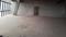 Others image of 2480.0 Sq.ft  Ready to use Office Space for rent in Sector 50 for 100000