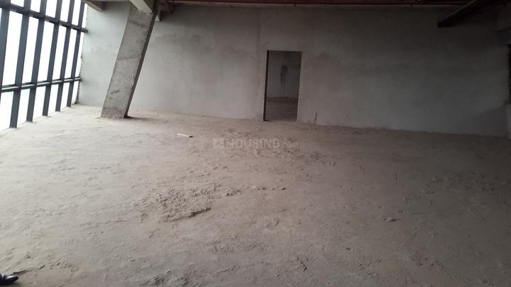 Others image of 2480.0 Sq.ft  Ready to use Office Space for rent in Sector 50 for 100000