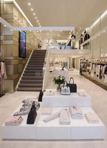 Showroom