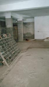 Others image of 4000.0 Sq.ft   Showroom for rent in Sector 26A for 400000