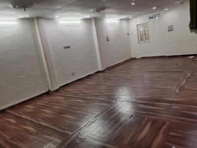 Others image of 240.0 Sq.ft   Warehouse for rent in LB Nagar for 15000
