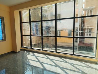 Others image of 900.0 Sq.ft  Ready to use Office Space for rent in Sahakara Nagar for 75000