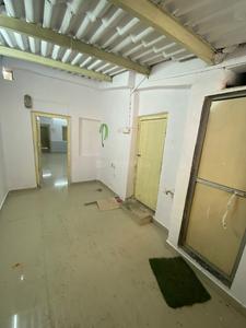 Others image of 700.0 Sq.ft   Commercial Property for rent in Goregaon West for 55000