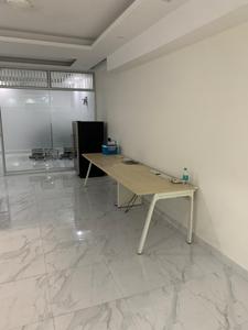 Commercial image of 1800.0 Sq.ft  Ready to use Office Space for rent in East Of Kailash for 50000