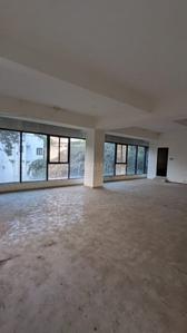 Ready to use Office Space