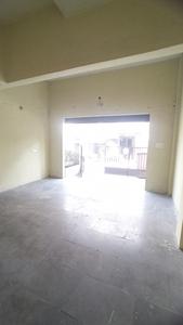 Others image of 300.0 Sq.ft   Shop for rent in Ganga Dham for 15000