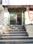 Others image of 2450.0 Sq.ft  Ready to use Office Space for rent in Kailash Colony for 400000