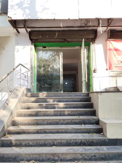 Others image of 2450.0 Sq.ft  Ready to use Office Space for rent in Kailash Colony for 400000