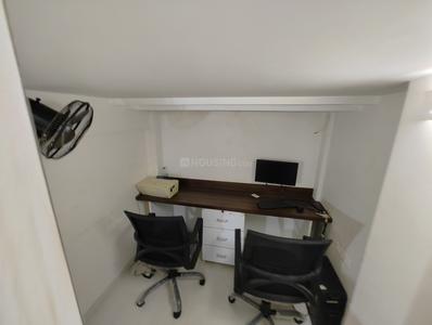 Others image of 240.0 Sq.ft  Ready to use Office Space for rent in Kamothe for 21000