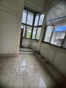 Others image of 1800.0 Sq.ft  Bare shell Office Space for sale in Malad West for 40000000
