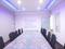 Commercial image of 22000.0 Sq.ft Ready to use Office Space for rent in Sector 58 for 1100000