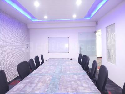 Commercial image of 22000.0 Sq.ft Ready to use Office Space for rent in Sector 58 for 1100000